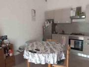 Appartamento in affitto a Pesaro