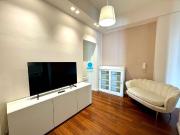 Appartamento in affitto a Pesaro