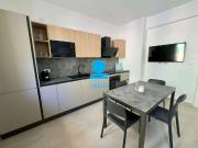 Appartamento in affitto a Pesaro