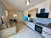 Appartamento in affitto a Pesaro