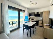 Appartamento in affitto a Pesaro