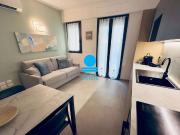 Appartamento in affitto a Pesaro