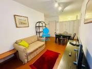 Appartamento in affitto a Pesaro