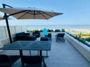 Appartamento in affitto a Pesaro