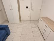 Appartamento in Affitto a Pesaro a € 470