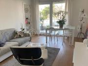 Appartamento in affitto a Pesaro, arredato, box,...