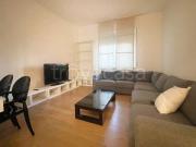 Appartamento in affitto a Pesaro, arredato, centrale,...