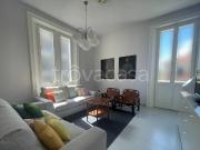 Appartamento in affitto a Pesaro, arredato, immobile di...