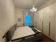 Appartamento in affitto a Pesaro, arredato,...