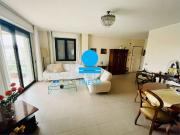 Appartamento in affitto a Pesaro, Centro Mare