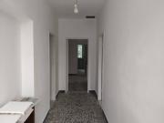 Appartamento in affitto a Pesaro PU