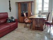 Appartamento in affitto a Pesaro PU