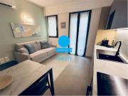 Appartamento in affitto a Pesaro PU