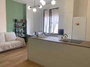Appartamento in affitto a Pesaro PU