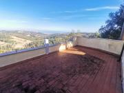 Appartamento in affitto a Pesaro PU