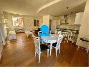 Appartamento in affitto a Pesaro PU