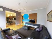 Appartamento in affitto a Pesaro PU