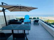 Appartamento in affitto a Pesaro PU