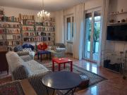 Appartamento in affitto a Pesaro PU