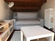 Appartamento in affitto a Pesaro PU