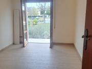 Appartamento in affitto a Pesaro PU