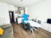 Appartamento in affitto a Pesaro PU