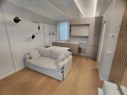 Appartamento in affitto a Pesaro PU