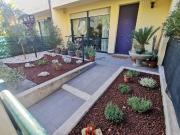 Appartamento in affitto a Pesaro PU