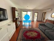 Appartamento in affitto a Pesaro PU