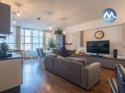 Appartamento in affitto a Pesaro PU