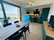 Appartamento in affitto a Pesaro PU