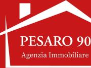 Appartamento in affitto a Pesaro PU
