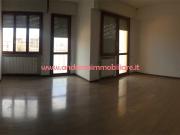 Appartamento in affitto a Pesaro PU