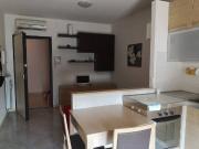 Appartamento in affitto a Pesaro PU