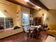 Appartamento in affitto a Pesaro PU