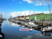 Appartamento in affitto a Pesaro PU