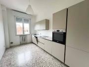 Appartamento in affitto a Pesaro PU