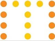 Appartamento in affitto a Pesaro PU