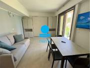 Appartamento in affitto a Pesaro PU