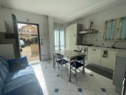 Appartamento in affitto a Pesaro PU