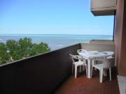 Appartamento in affitto a Pesaro PU