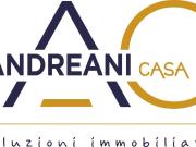 Appartamento in affitto a Pesaro PU