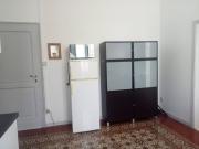 Appartamento in affitto a Pesaro PU