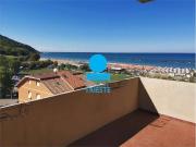 Appartamento in affitto a Pesaro PU