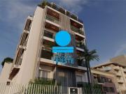 Appartamento in affitto a Pesaro PU