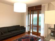 Appartamento in affitto a Pesaro PU