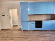 Appartamento in affitto a Pesaro PU Appartamento in affitto a Pesaro PU