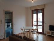 Appartamento in affitto a Pesaro PU