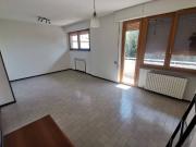 Appartamento in affitto a Pesaro PU