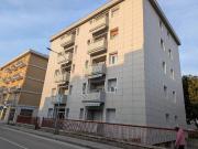 Appartamento in affitto a Pesaro PU